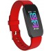 iTouch Active Smartwatch Fitness Tracker, Heart Rate, Step Counter, Sleep Monitor, Notifications, Waterproof for Men and Ladies, Compatible with iPhone and Android iTouch Active Smartwatch Fitness Tracker, Heart Rate, Step Counter, Sleep Monitor, Notifications, Waterproof for Men and Ladies, Compatible with iPhone and Android