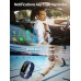 QOOGOT Fitness Tracker, Activity Tracker with Blood Oxygen SpO2 Heart Rate Sleep Monitor for Men Women,Waterproof Health Watch with HRV Pedometer Calorie Counter Compatible with Android iPhone QOOGOT Fitness Tracker, Activity Tracker with Blood Oxygen SpO2 Heart Rate Sleep Monitor for Men Women,Waterproof Health Watch with HRV Pedometer Calorie Counter Compatible with Android iPhone