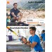 QOOGOT Fitness Tracker, Activity Tracker with Blood Oxygen SpO2 Heart Rate Sleep Monitor for Men Women,Waterproof Health Watch with HRV Pedometer Calorie Counter Compatible with Android iPhone QOOGOT Fitness Tracker, Activity Tracker with Blood Oxygen SpO2 Heart Rate Sleep Monitor for Men Women,Waterproof Health Watch with HRV Pedometer Calorie Counter Compatible with Android iPhone